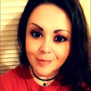 Meet your Posher, Jaimee